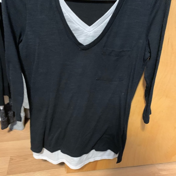 Shirts - Picture 6 of 8